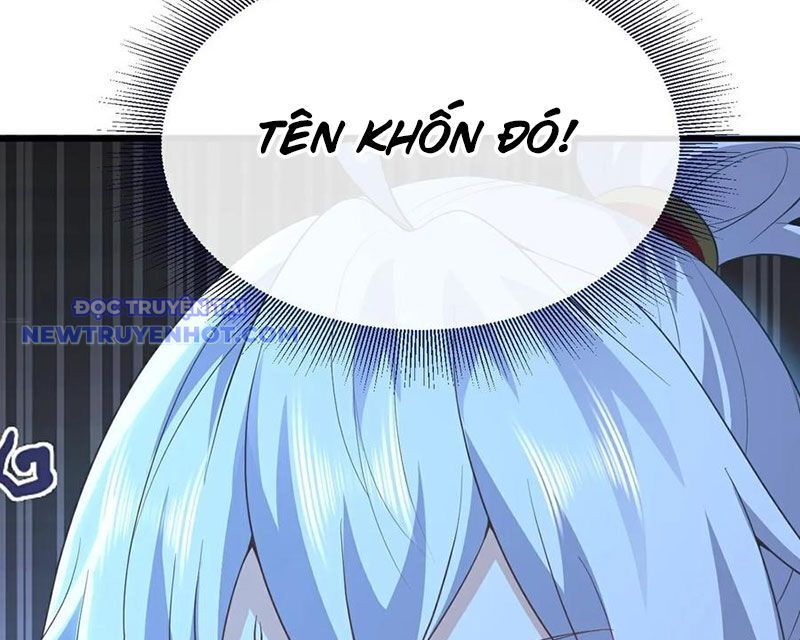 Tiên Võ Đế Tôn Chapter 757 - Trang 2