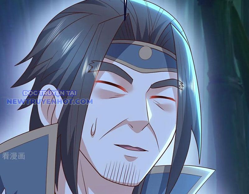 Tiên Võ Đế Tôn Chapter 757 - Trang 2