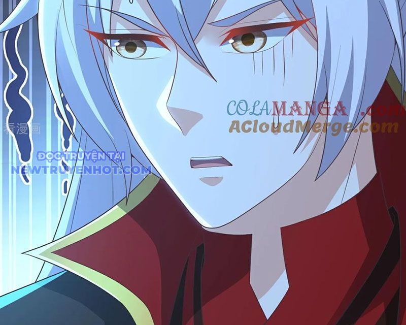 Tiên Võ Đế Tôn Chapter 757 - Trang 2