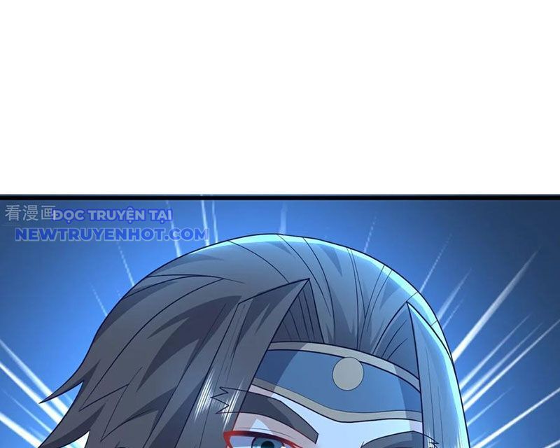 Tiên Võ Đế Tôn Chapter 757 - Trang 2