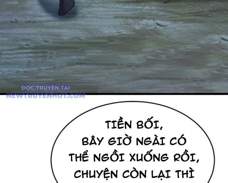 Tiên Võ Đế Tôn Chapter 757 - Trang 2