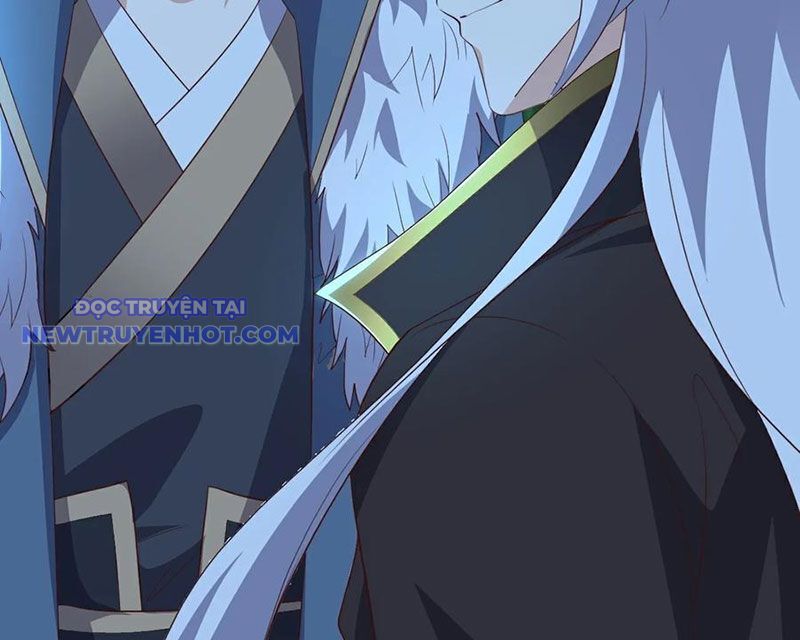 Tiên Võ Đế Tôn Chapter 757 - Trang 2