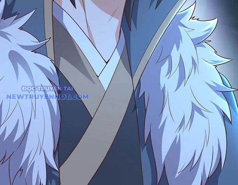 Tiên Võ Đế Tôn Chapter 757 - Trang 2