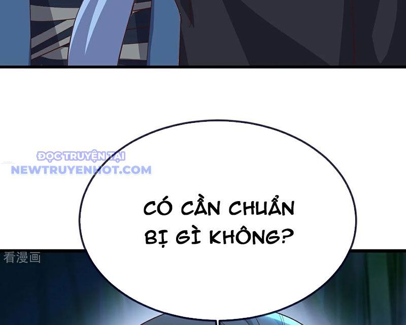 Tiên Võ Đế Tôn Chapter 757 - Trang 2