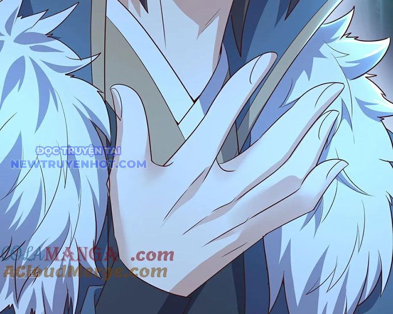 Tiên Võ Đế Tôn Chapter 757 - Trang 2