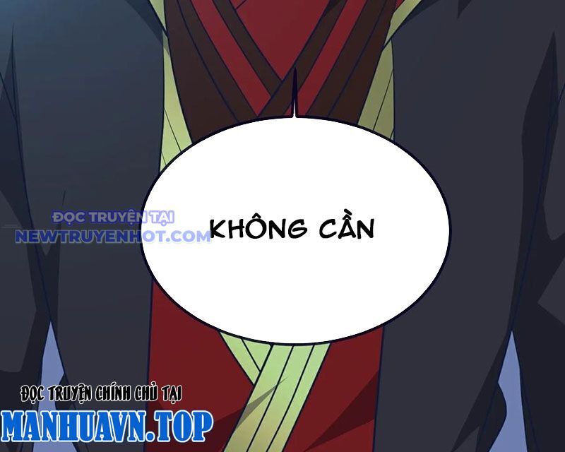 Tiên Võ Đế Tôn Chapter 757 - Trang 2