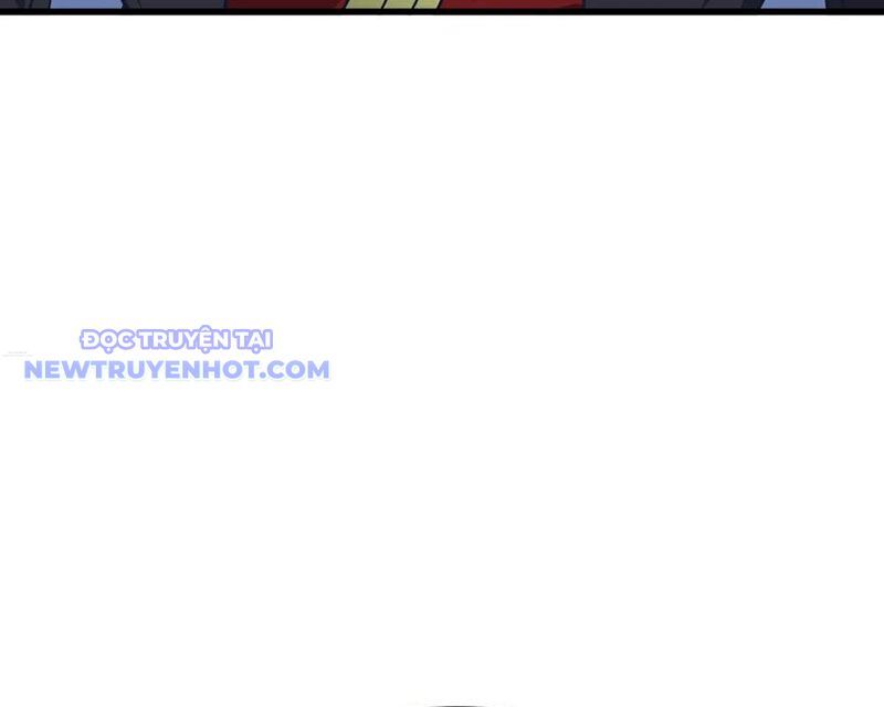 Tiên Võ Đế Tôn Chapter 757 - Trang 2