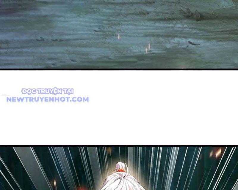 Tiên Võ Đế Tôn Chapter 757 - Trang 2