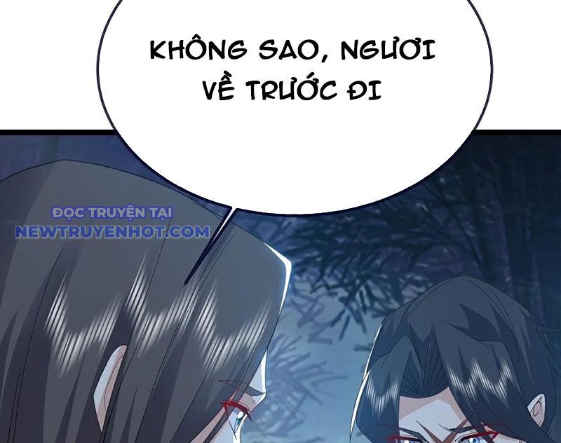 Tiên Võ Đế Tôn Chapter 758 - Trang 2