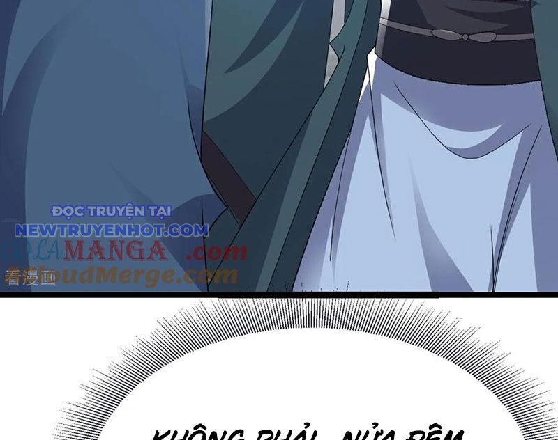 Tiên Võ Đế Tôn Chapter 758 - Trang 2