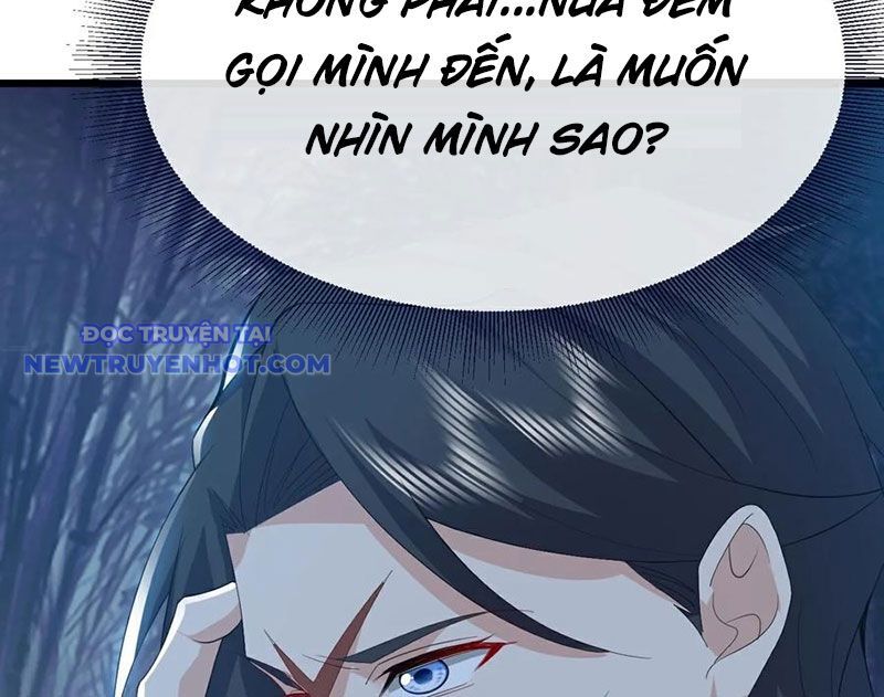 Tiên Võ Đế Tôn Chapter 758 - Trang 2