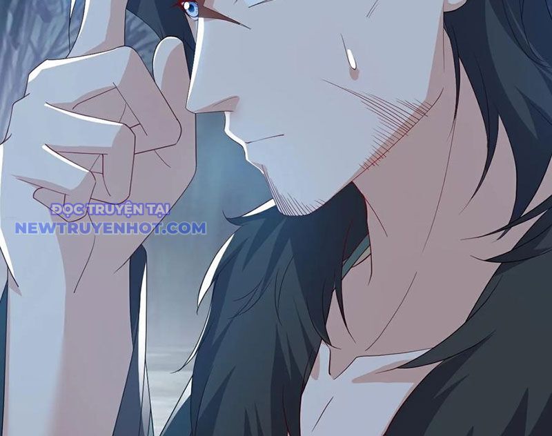 Tiên Võ Đế Tôn Chapter 758 - Trang 2