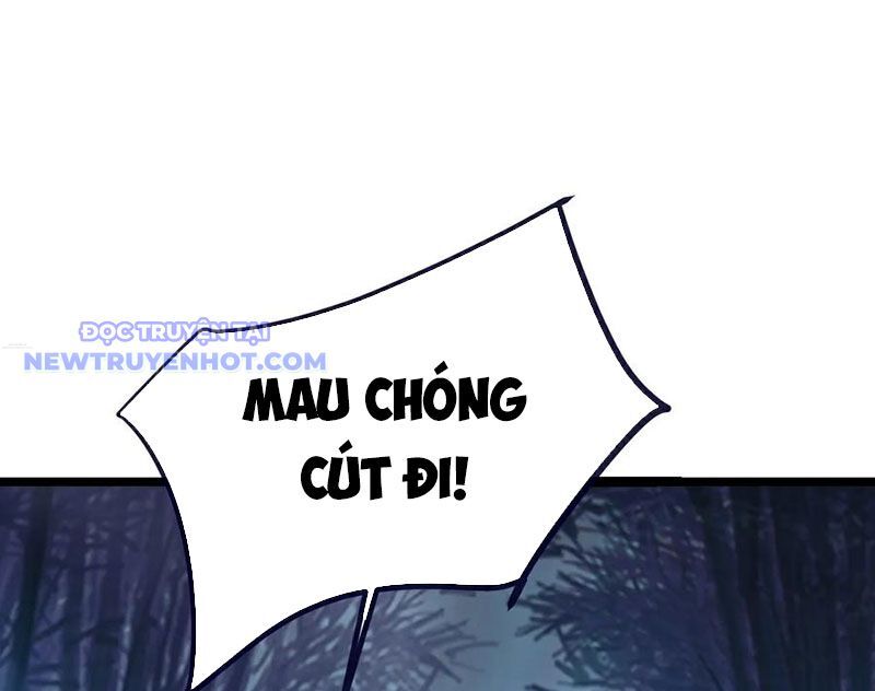 Tiên Võ Đế Tôn Chapter 758 - Trang 2