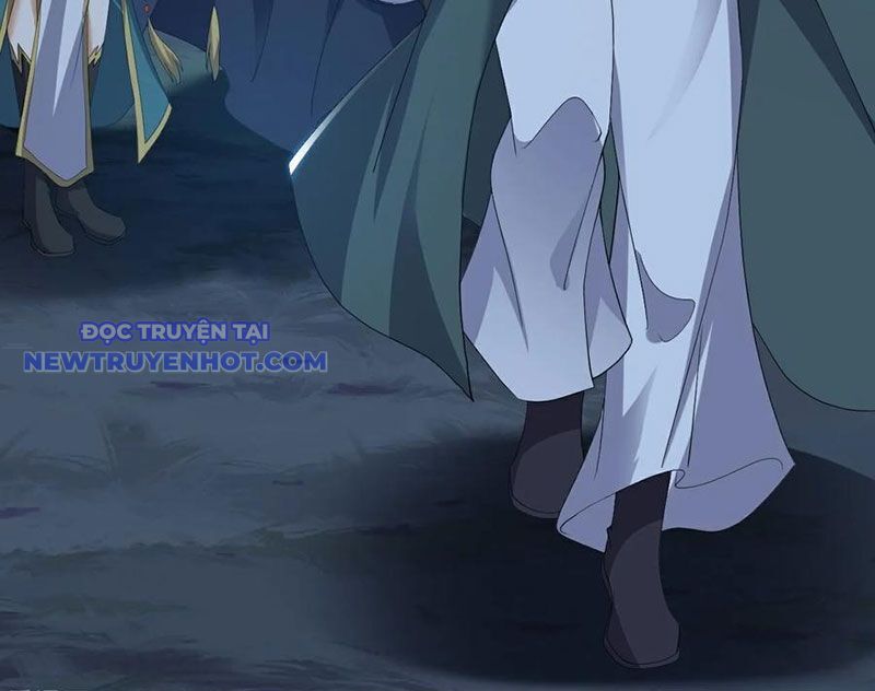 Tiên Võ Đế Tôn Chapter 758 - Trang 2