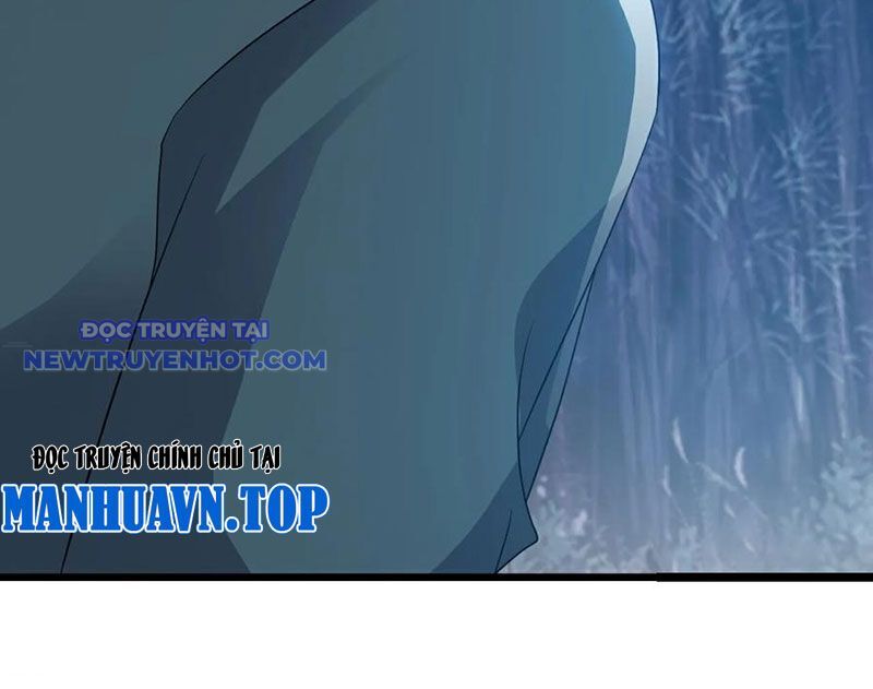 Tiên Võ Đế Tôn Chapter 758 - Trang 2