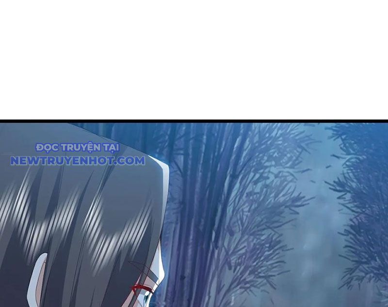 Tiên Võ Đế Tôn Chapter 758 - Trang 2