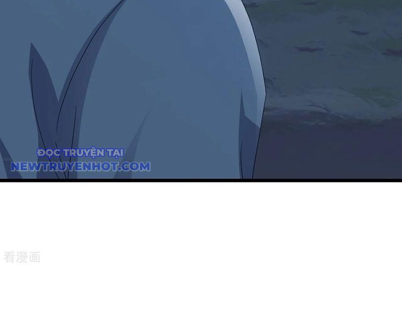 Tiên Võ Đế Tôn Chapter 758 - Trang 2