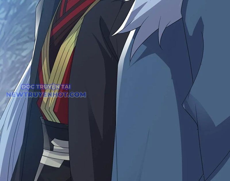 Tiên Võ Đế Tôn Chapter 758 - Trang 2