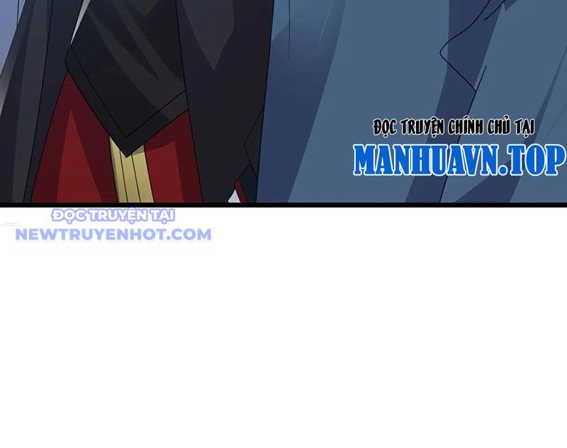 Tiên Võ Đế Tôn Chapter 758 - Trang 2