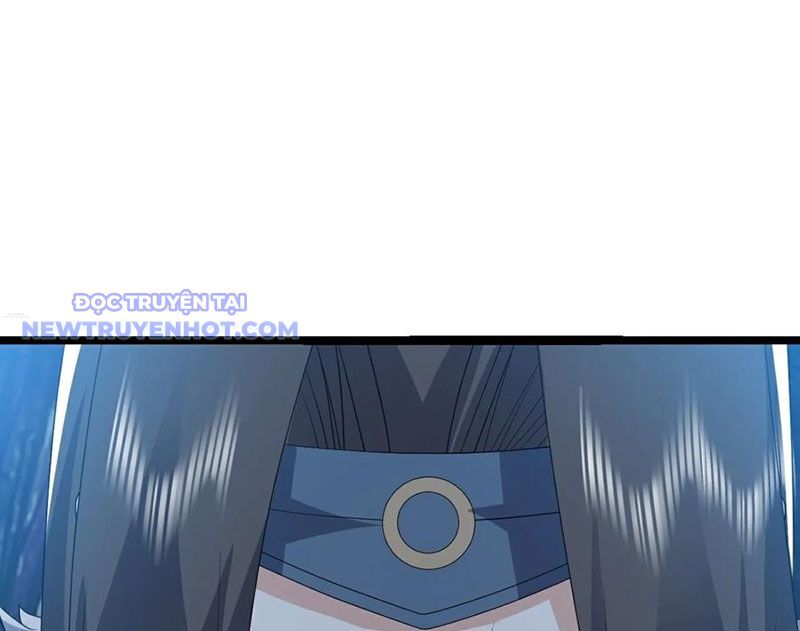 Tiên Võ Đế Tôn Chapter 758 - Trang 2