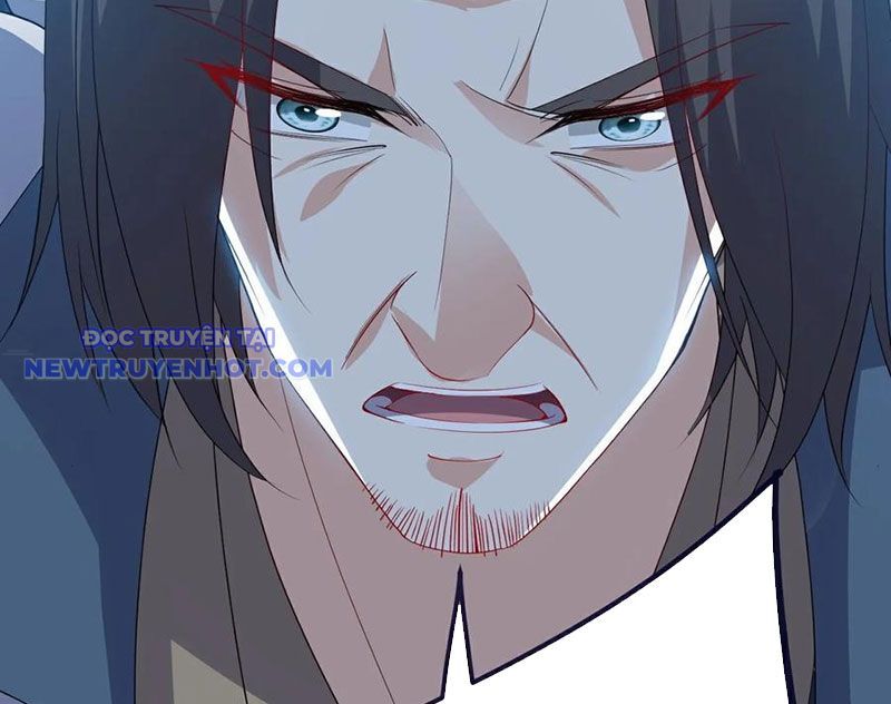 Tiên Võ Đế Tôn Chapter 758 - Trang 2