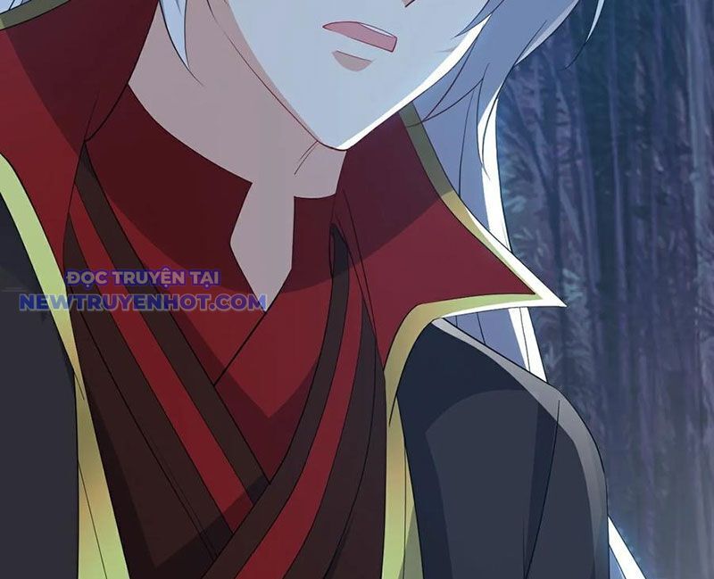 Tiên Võ Đế Tôn Chapter 758 - Trang 2