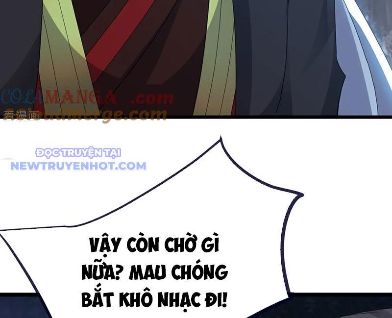 Tiên Võ Đế Tôn Chapter 758 - Trang 2