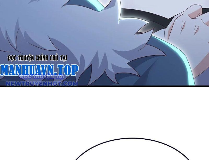 Tiên Võ Đế Tôn Chapter 758 - Trang 2