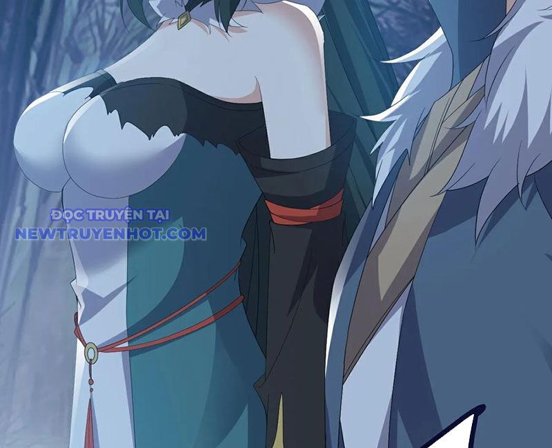 Tiên Võ Đế Tôn Chapter 758 - Trang 2