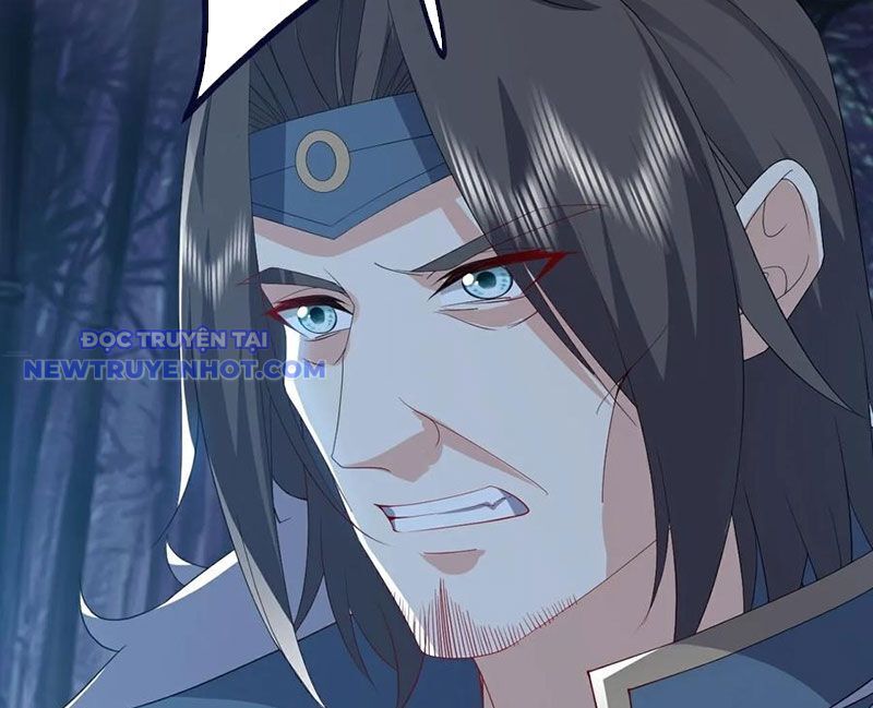 Tiên Võ Đế Tôn Chapter 758 - Trang 2