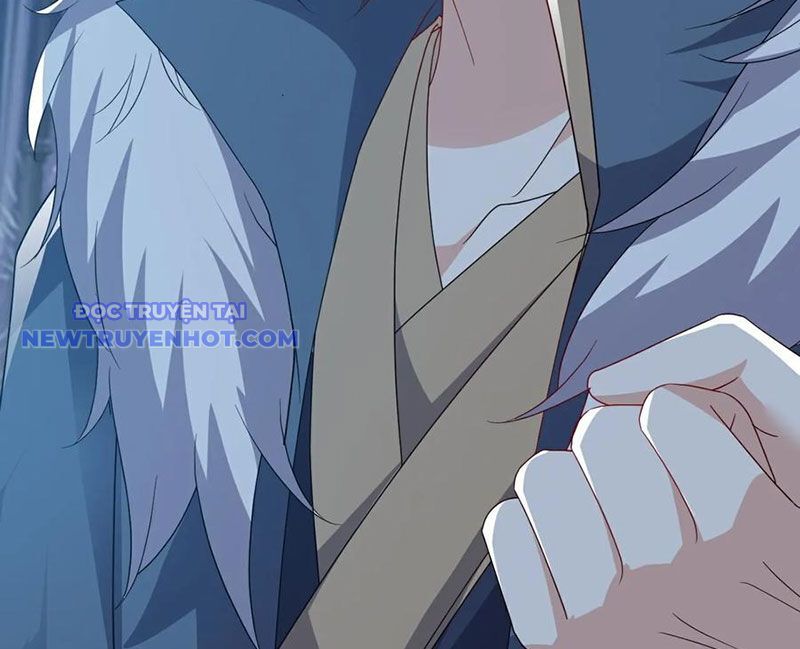 Tiên Võ Đế Tôn Chapter 758 - Trang 2