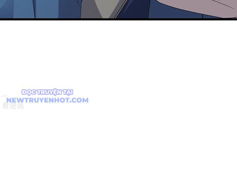 Tiên Võ Đế Tôn Chapter 758 - Trang 2