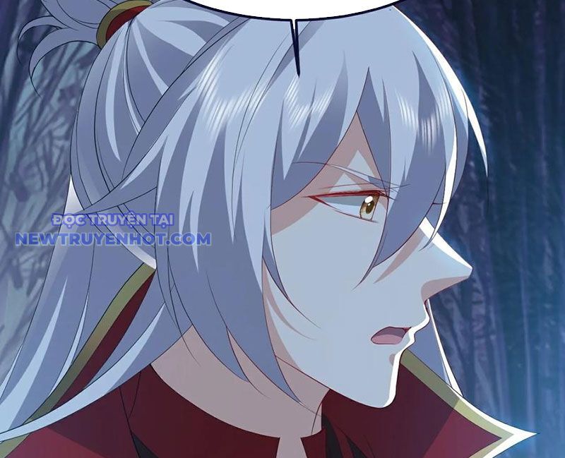 Tiên Võ Đế Tôn Chapter 758 - Trang 2