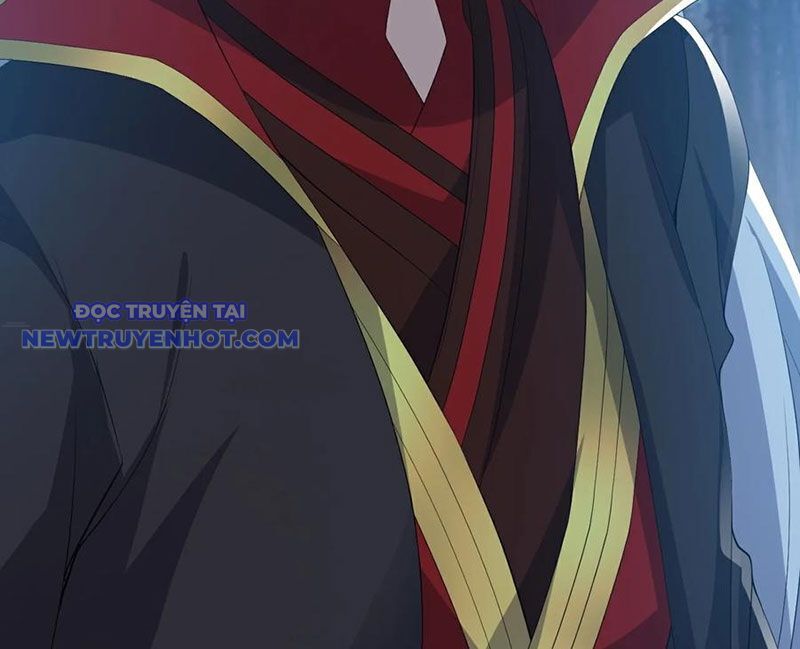 Tiên Võ Đế Tôn Chapter 758 - Trang 2