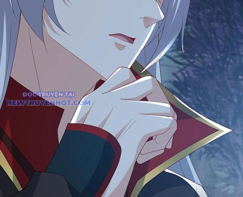 Tiên Võ Đế Tôn Chapter 758 - Trang 2