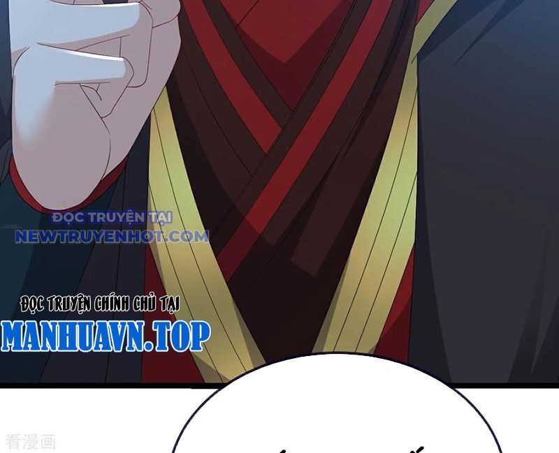 Tiên Võ Đế Tôn Chapter 758 - Trang 2