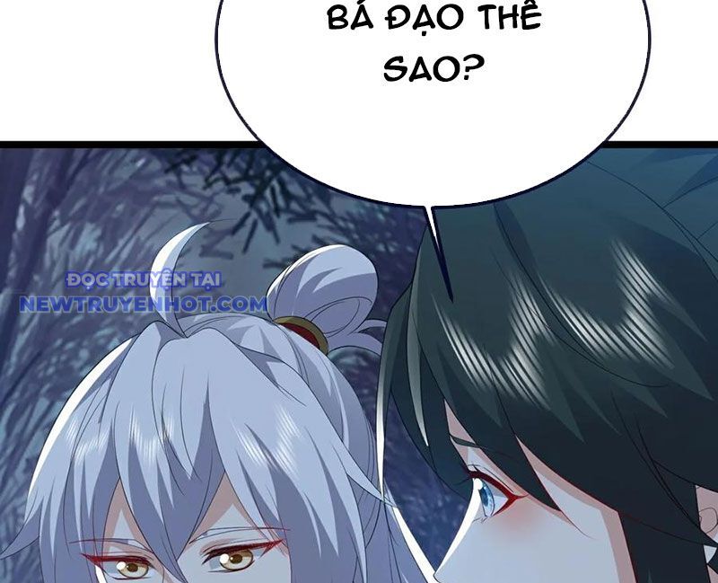 Tiên Võ Đế Tôn Chapter 758 - Trang 2