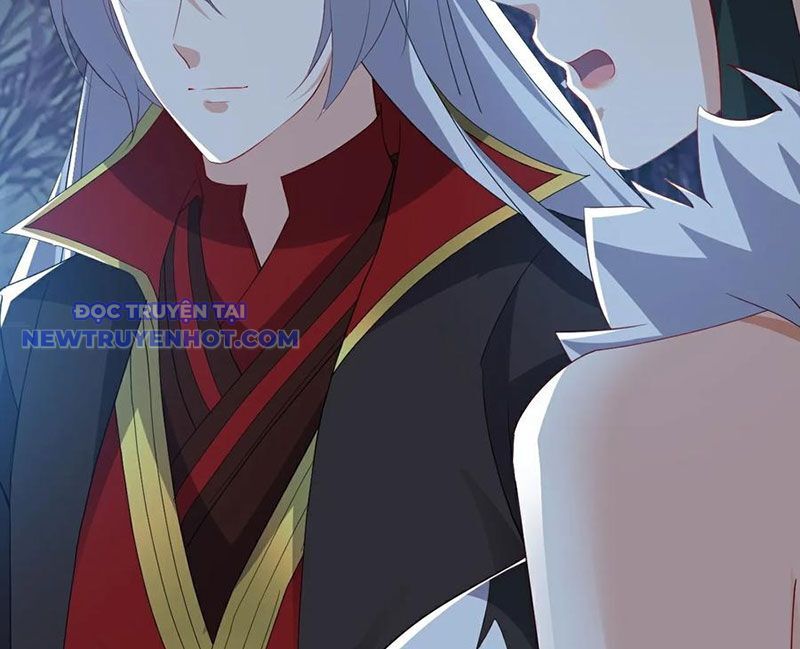 Tiên Võ Đế Tôn Chapter 758 - Trang 2