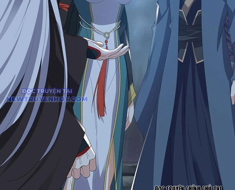 Tiên Võ Đế Tôn Chapter 758 - Trang 2