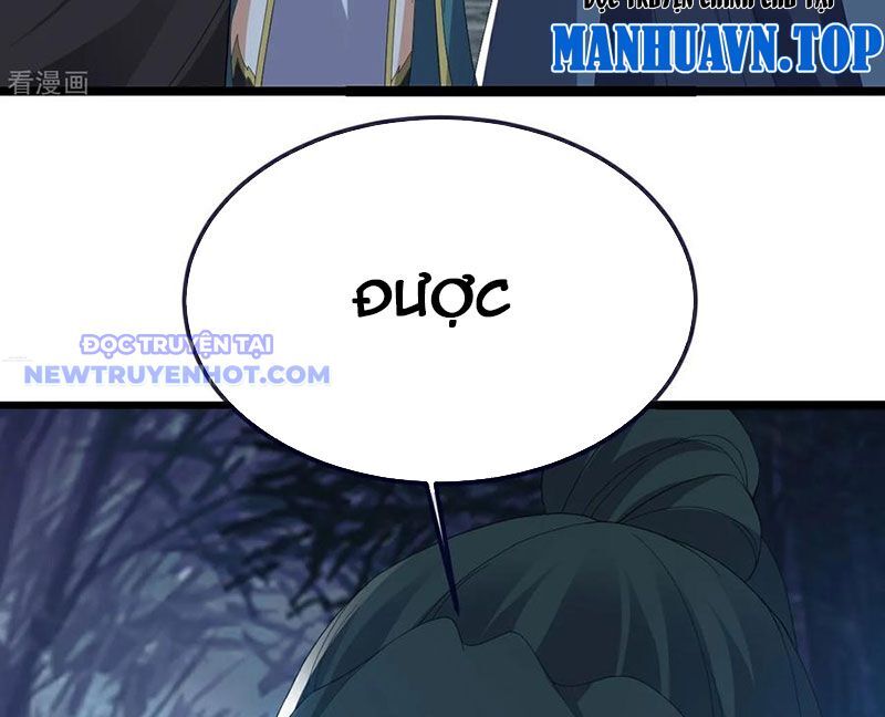 Tiên Võ Đế Tôn Chapter 758 - Trang 2