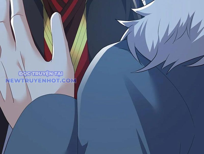 Tiên Võ Đế Tôn Chapter 758 - Trang 2