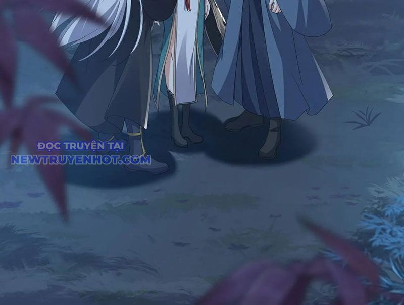 Tiên Võ Đế Tôn Chapter 758 - Trang 2