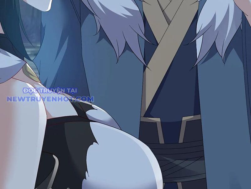 Tiên Võ Đế Tôn Chapter 758 - Trang 2