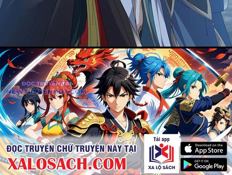 Tiên Võ Đế Tôn Chapter 758 - Trang 2