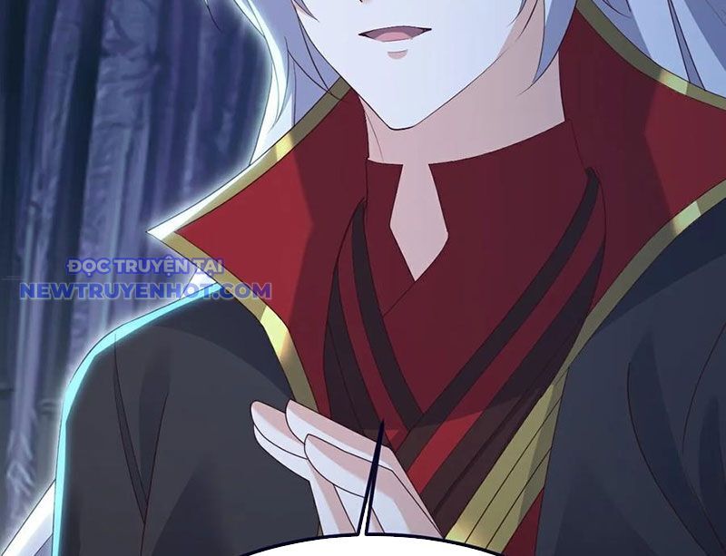 Tiên Võ Đế Tôn Chapter 758 - Trang 2