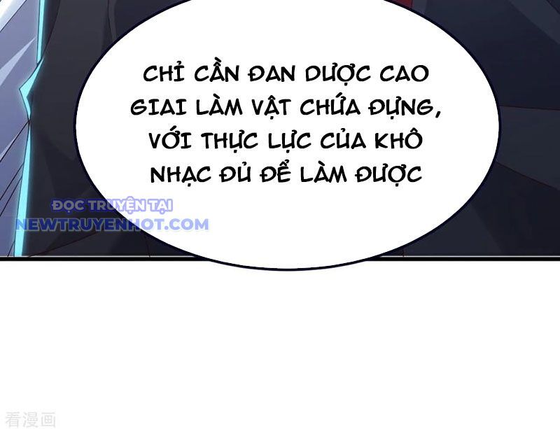 Tiên Võ Đế Tôn Chapter 758 - Trang 2