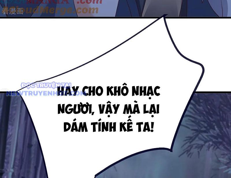 Tiên Võ Đế Tôn Chapter 758 - Trang 2