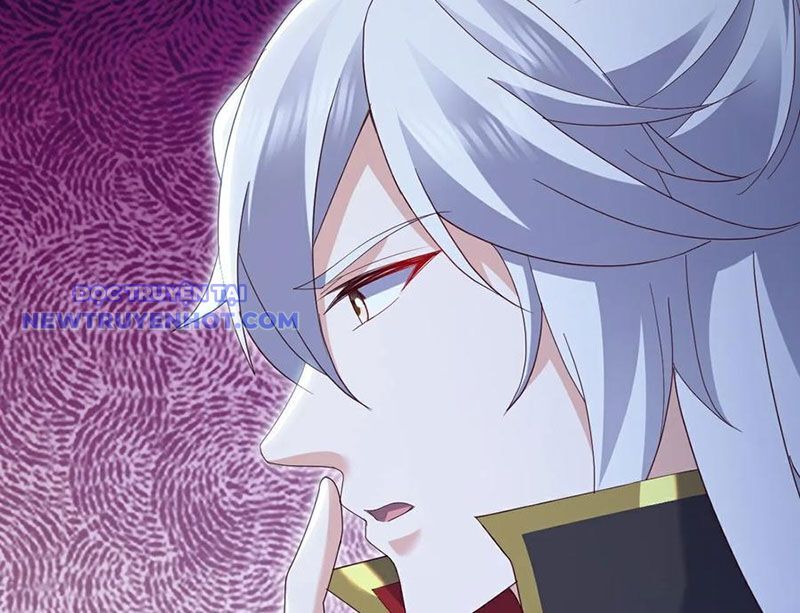 Tiên Võ Đế Tôn Chapter 758 - Trang 2