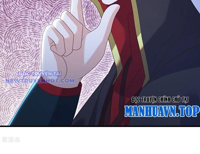 Tiên Võ Đế Tôn Chapter 758 - Trang 2