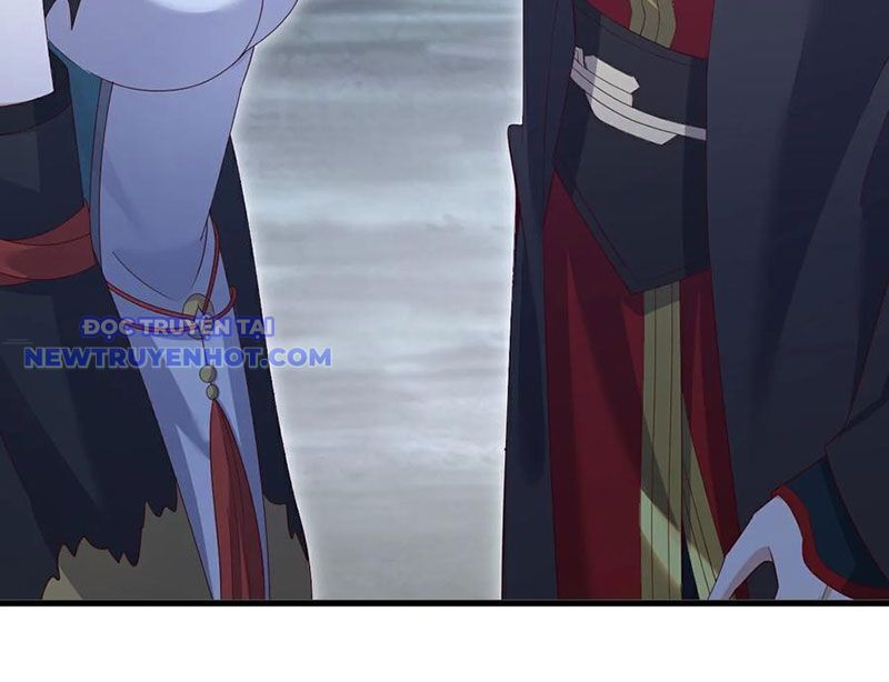 Tiên Võ Đế Tôn Chapter 758 - Trang 2